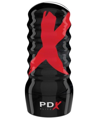 PDX Elite Air-Tight Pussy Stro