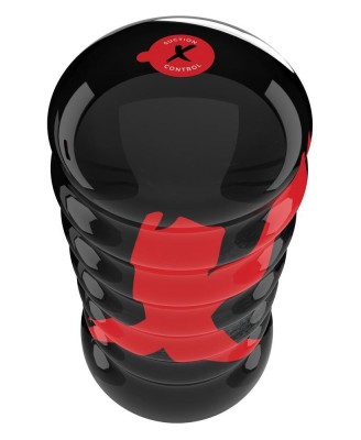 PDX Elite Air-Tight Pussy Stro