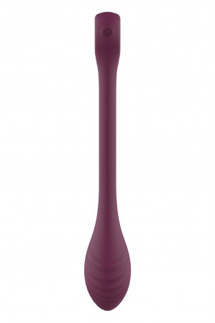 GLAM BENDABLE G-SPOT VIBE