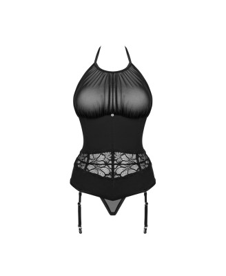 Serafia gorset   XS/S