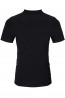 RMRiccardo001 - black T-shirt - M