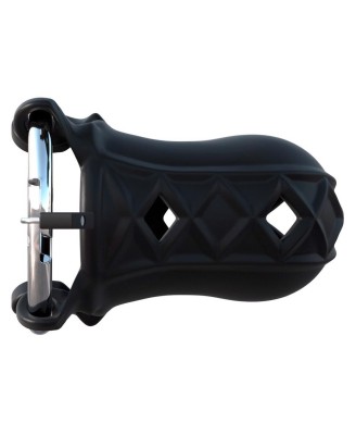 FCR Extreme Silicone Cock Bloc