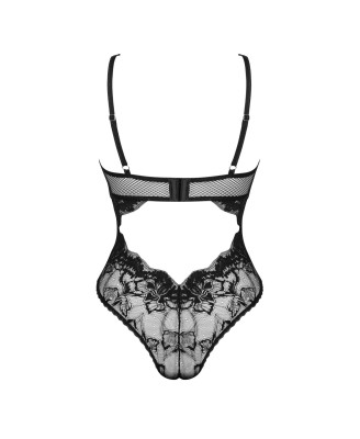 Bielizna-Olvidia body M/L