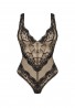 Bielizna-Olvidia body  XS/S