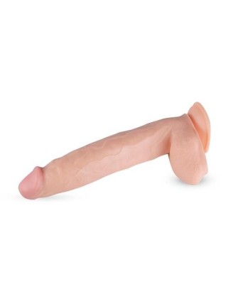 Dildo-Dwane Realistic Dildo