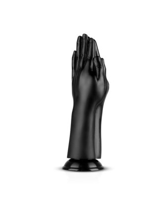 Dildo-Double Trouble Fisting Dildo