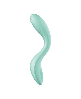 Wibrator-Rrrolling Pleasure (Mint)
