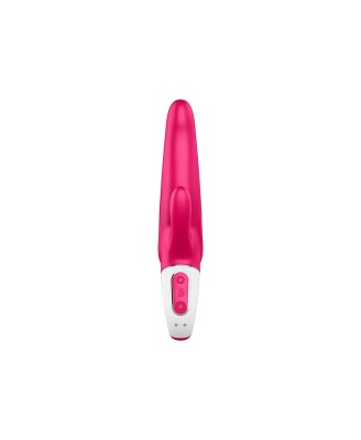 Wibrator-Satisfyer Vibes Mr. Rabbit