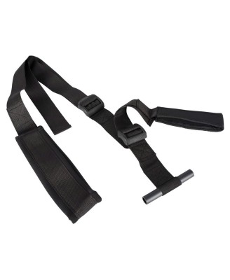 Fantasy Door Swing black