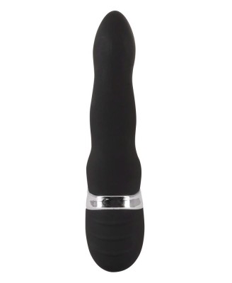 Sweet Smile Rechargeable Rabbi