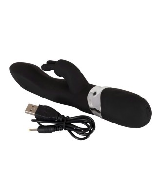 Sweet Smile Rechargeable Rabbi