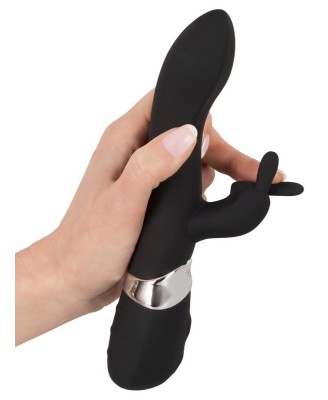 Sweet Smile Rechargeable Rabbi