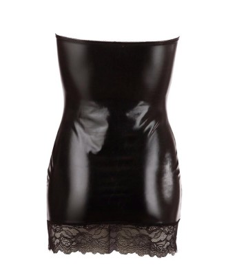 Halterneck Dress S