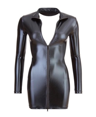 Dress M