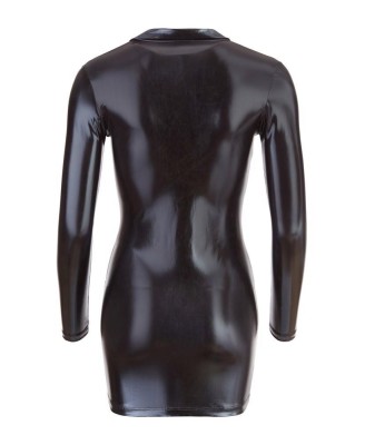 Dress M
