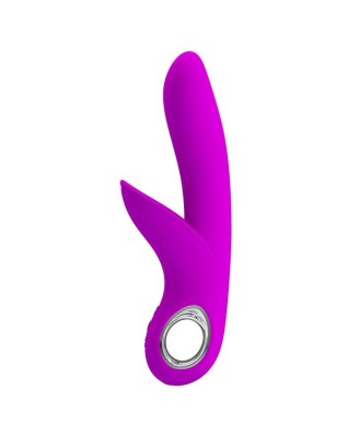 PRETTY LOVE - CAROL USB PURPLE 7 function