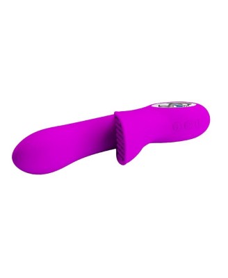 PRETTY LOVE - CAROL USB PURPLE 7 function