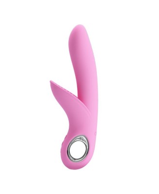 PRETTY LOVE - CAROL USB PINK 7 function
