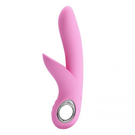 PRETTY LOVE - CAROL USB PINK 7 function