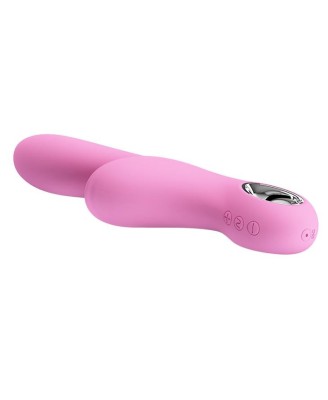 PRETTY LOVE - CAROL USB PINK 7 function