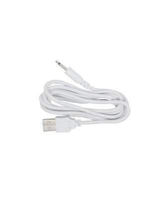 PRETTY LOVE - CAROL USB PINK 7 function