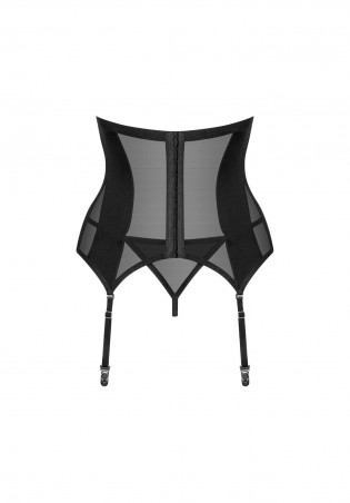 Chic Amoria gorset i stringi   XS/S