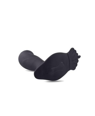 Stymulator- Anale Stimolatore prostatico e punto L