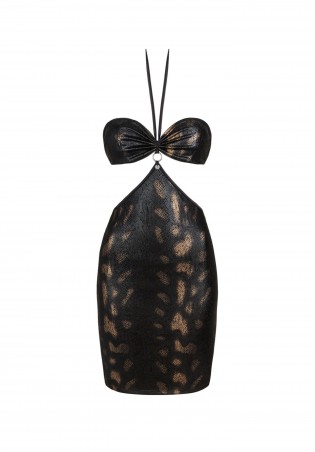 Bielizna-Vivianty sukienka  XS/S