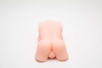 Masturbator-Take Me Hard Heidi-Mini Love Doll 1,55kg Flesh