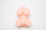 Masturbator-Take Me Hard Heidi-Mini Love Doll 1,55kg Flesh