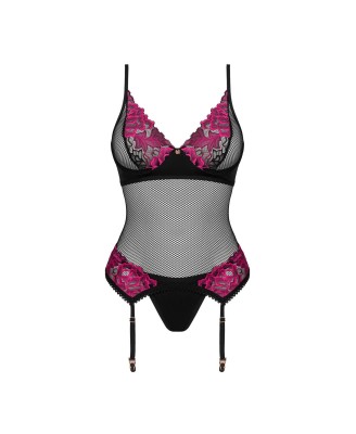 Rosenty gorset  M/L