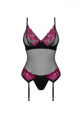 Rosenty gorset  M/L