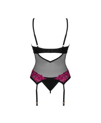 Rosenty gorset  M/L
