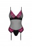 Rosenty gorset   XS/S