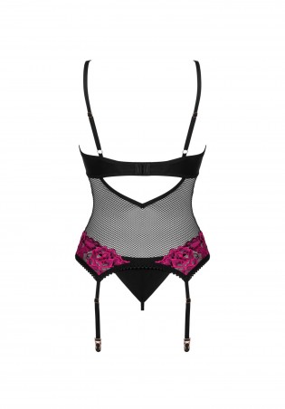 Rosenty gorset   XS/S