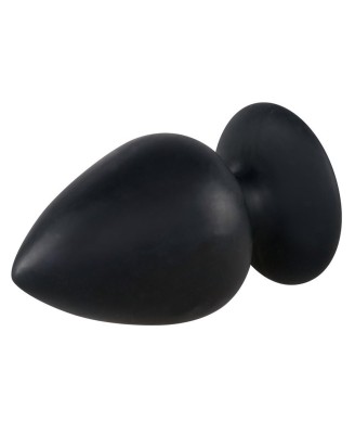 Butt Plug Large