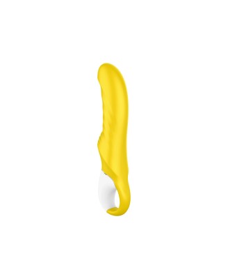 Wibrator-Satisfyer Vibes Yummy Sunshine