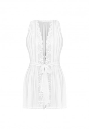 Heavenlly peniuar XL/2XL