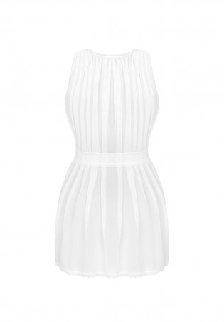 Heavenlly peniuar XL/2XL