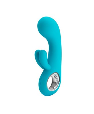 PRETTY LOVE - CHRIS USB 7 vibration