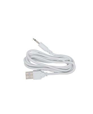 PRETTY LOVE - CHRIS USB 7 vibration