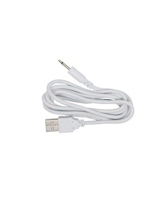 PRETTY LOVE - CHRIS USB 7 vibration