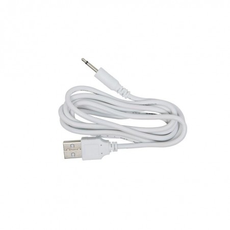 PRETTY LOVE - CHRIS USB 7 vibration