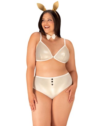 Bielizna-Neo Goldes 2XL/3XL