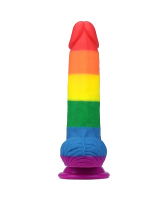7.5'' Prider Dildo