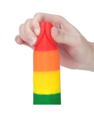7.5'' Prider Dildo