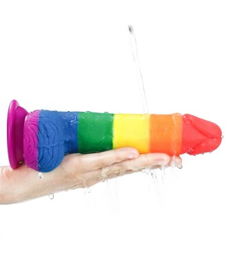 7.5'' Prider Dildo