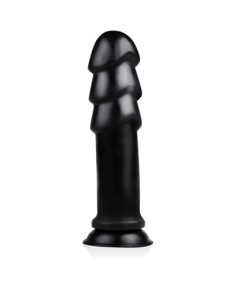 Dildo-MadBull Muzzl Dildo