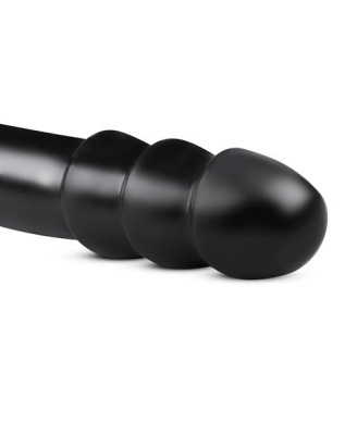 Dildo-MadBull Muzzl Dildo