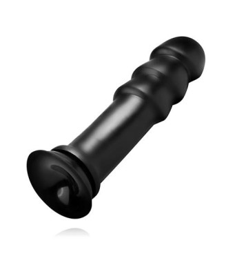 Dildo-MadBull Muzzl Dildo